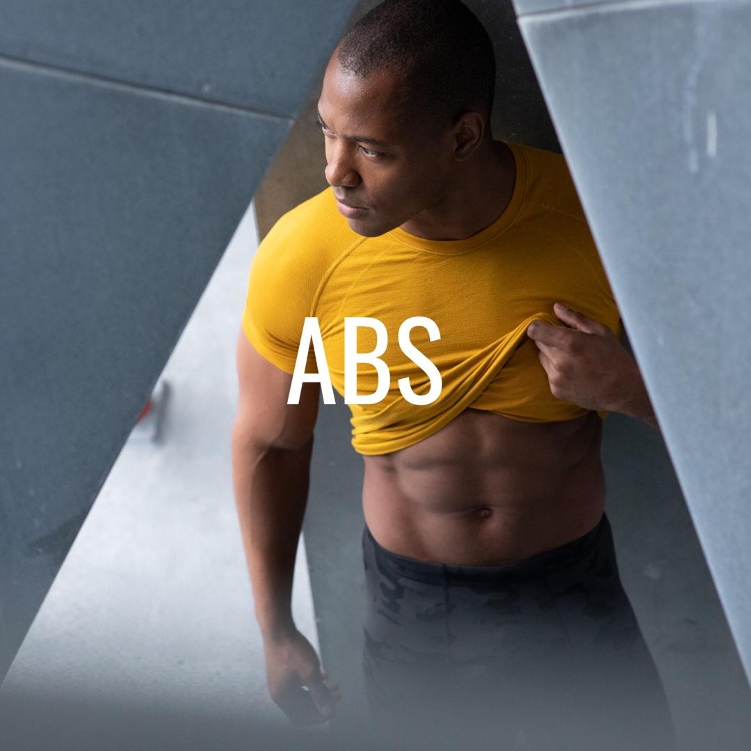 ABS