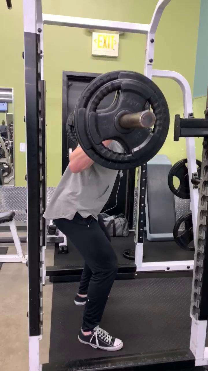 Playbook Adam Swanson Pull Day (Deadlifts/Hamstrings/Biceps/Traps)