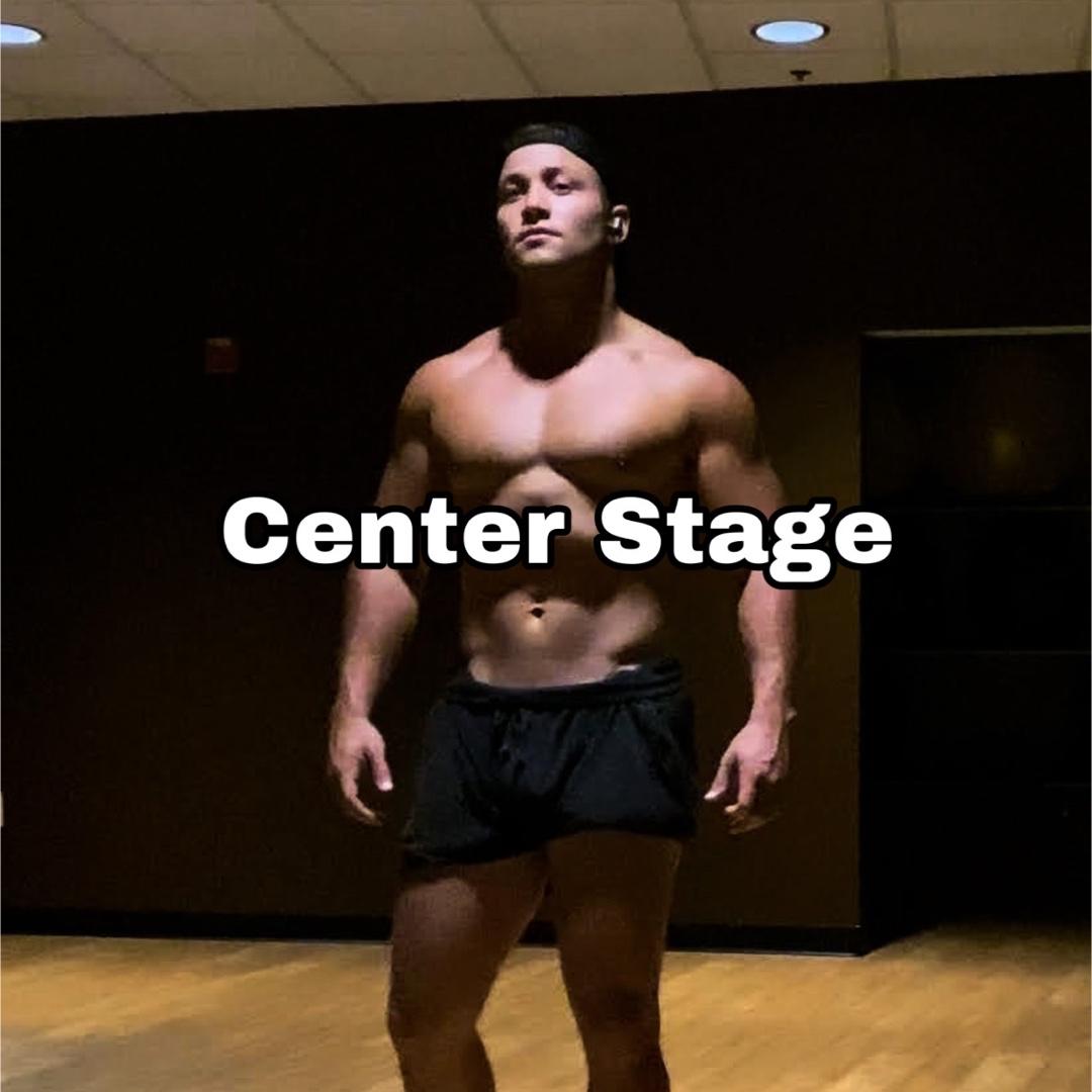 Masons Latest (Feed)