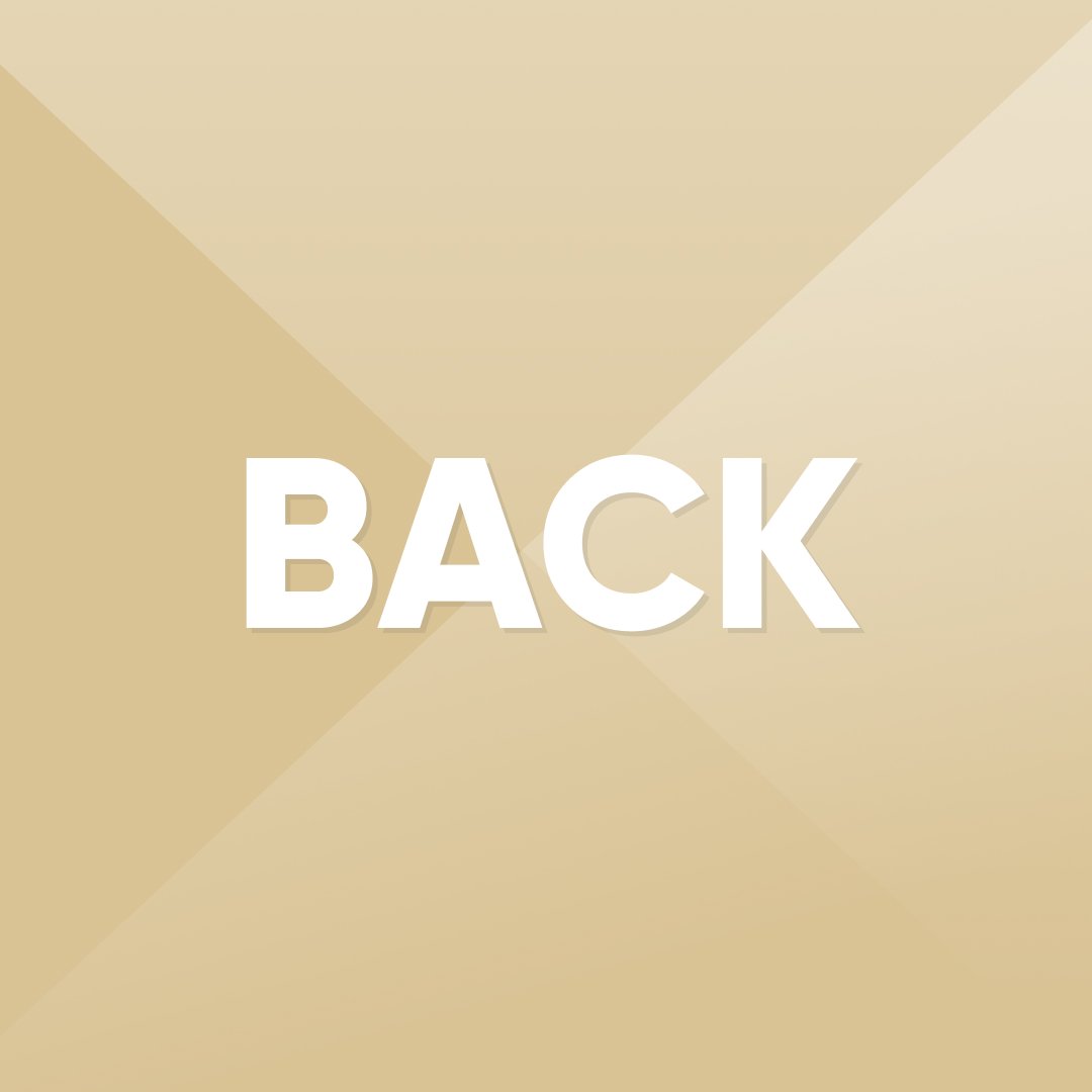 Back by Zac Perna