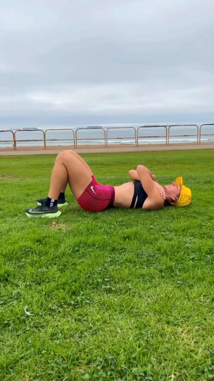 W1/D1- Welcome to YOUR 1st Day Workout!