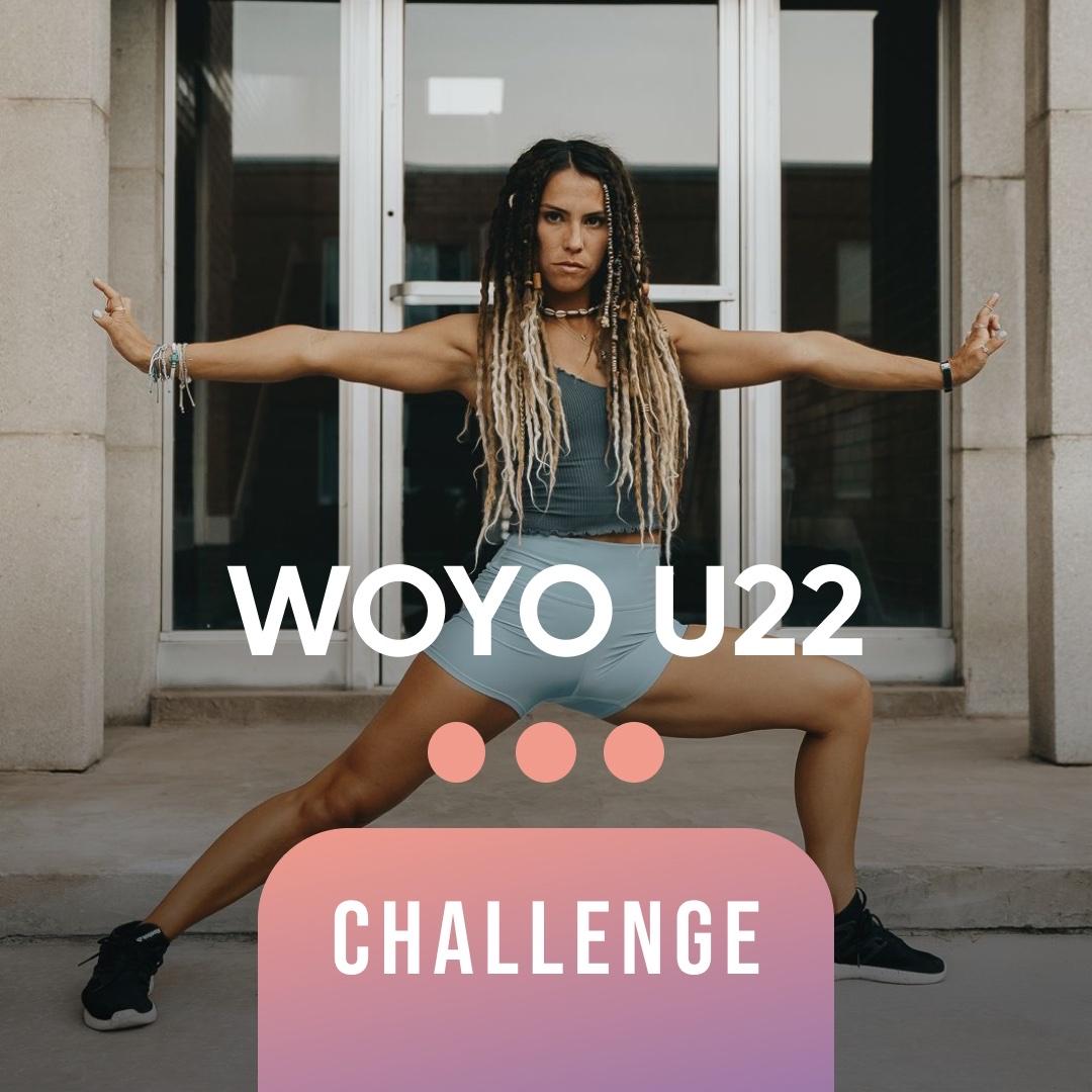 WOO222222222222222222222222222222222222222222222+