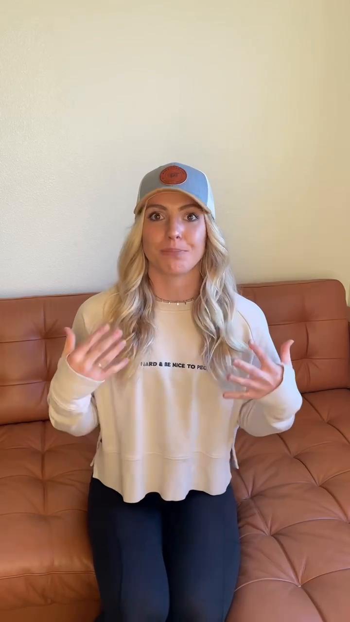 W1/D1 Back + Biceps + Core