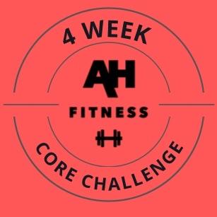Core Challenge
