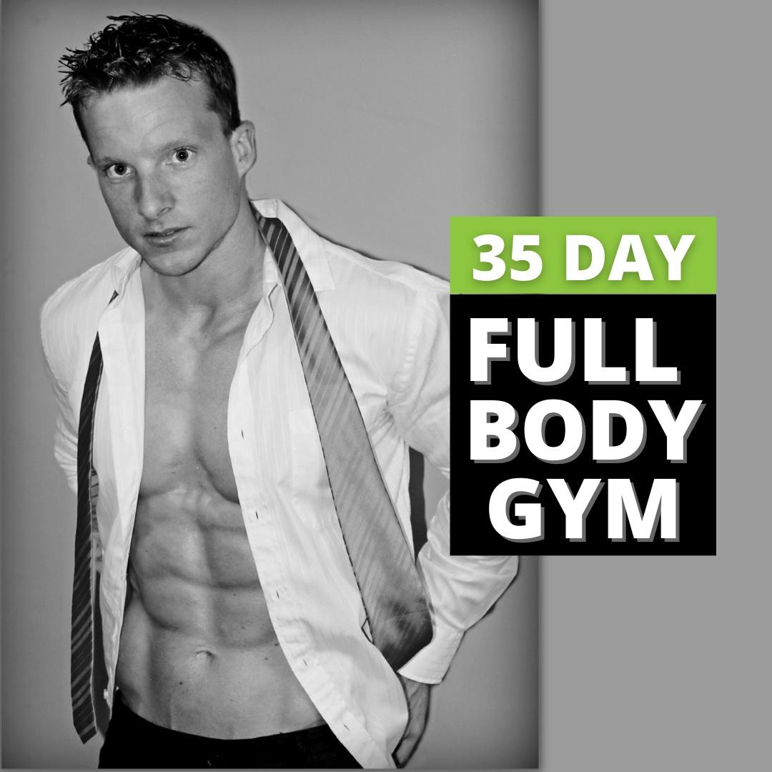 Awaken The Abs Within