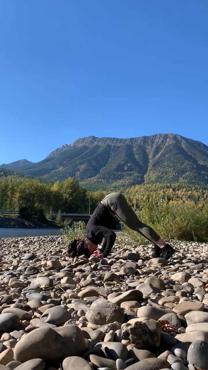 W1/D1 HIIT Strong