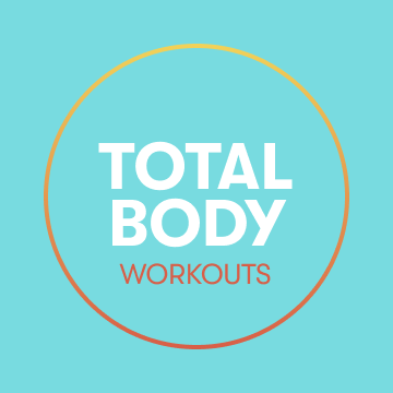 Total Body