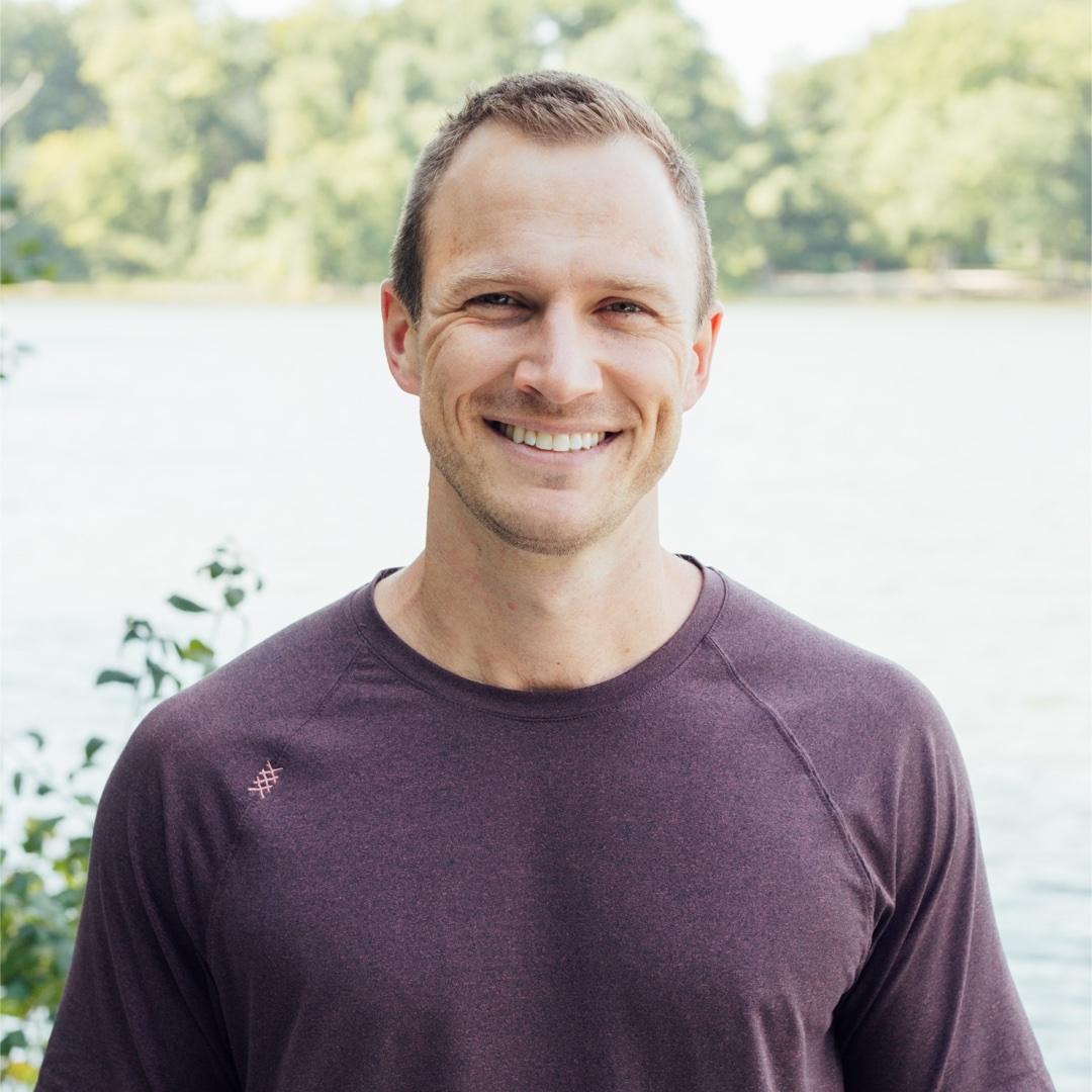 Playbook Dr Dadbod Todd VanKerkhoff Kettlebell