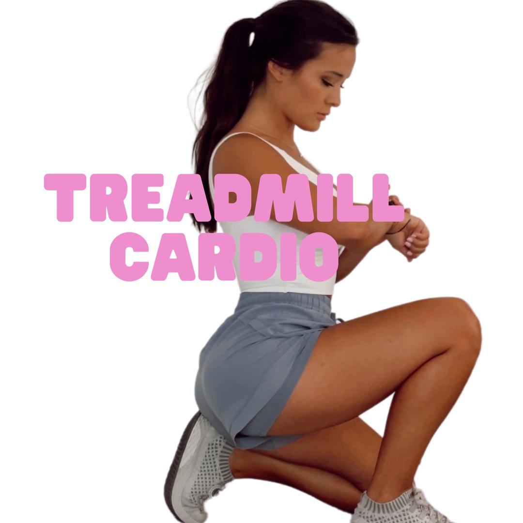 MaKayla Thomas - Certified Personal Trainer