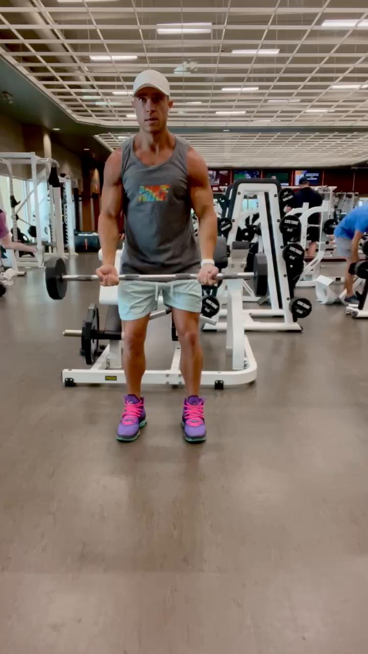 Playbook - Jake Schultz - Week 3 Day 2 — Rest Day