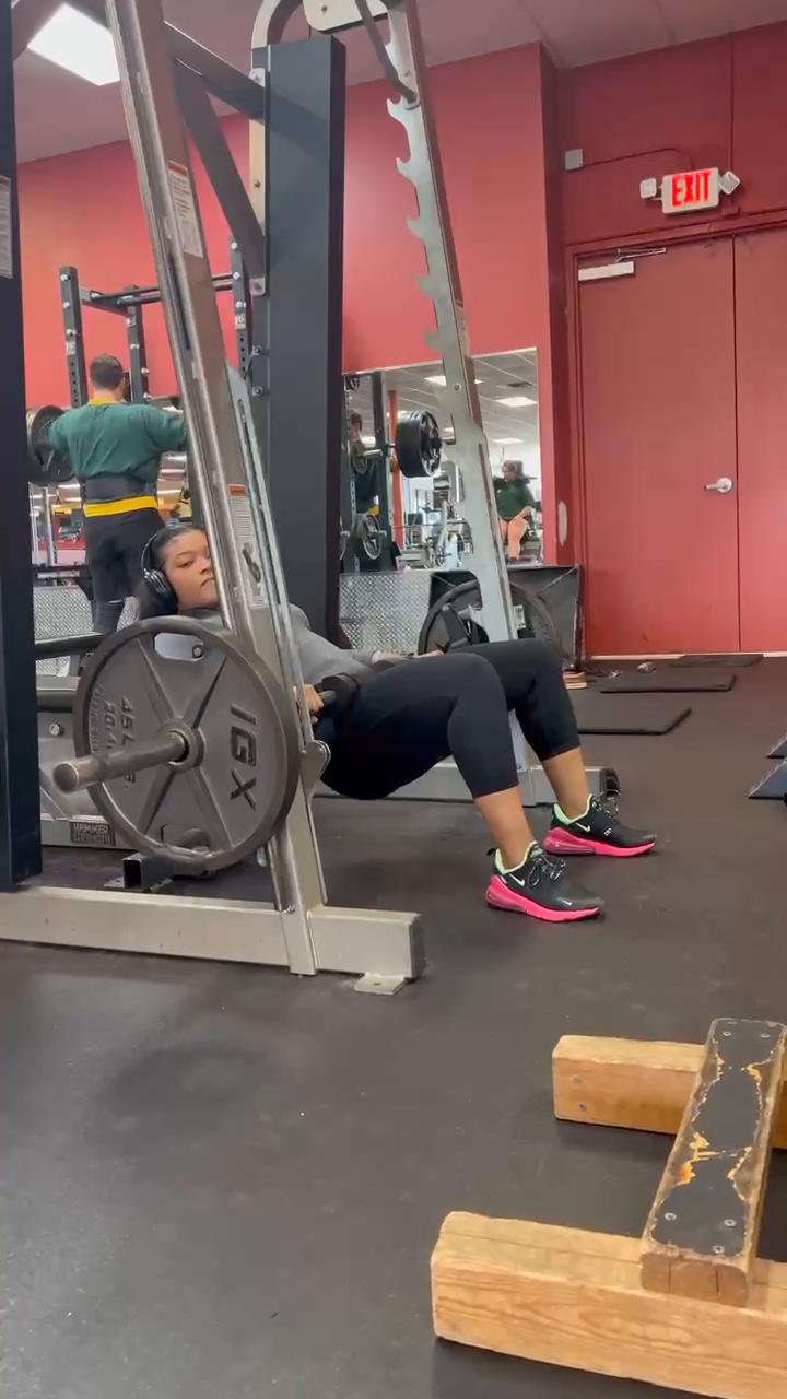 D1