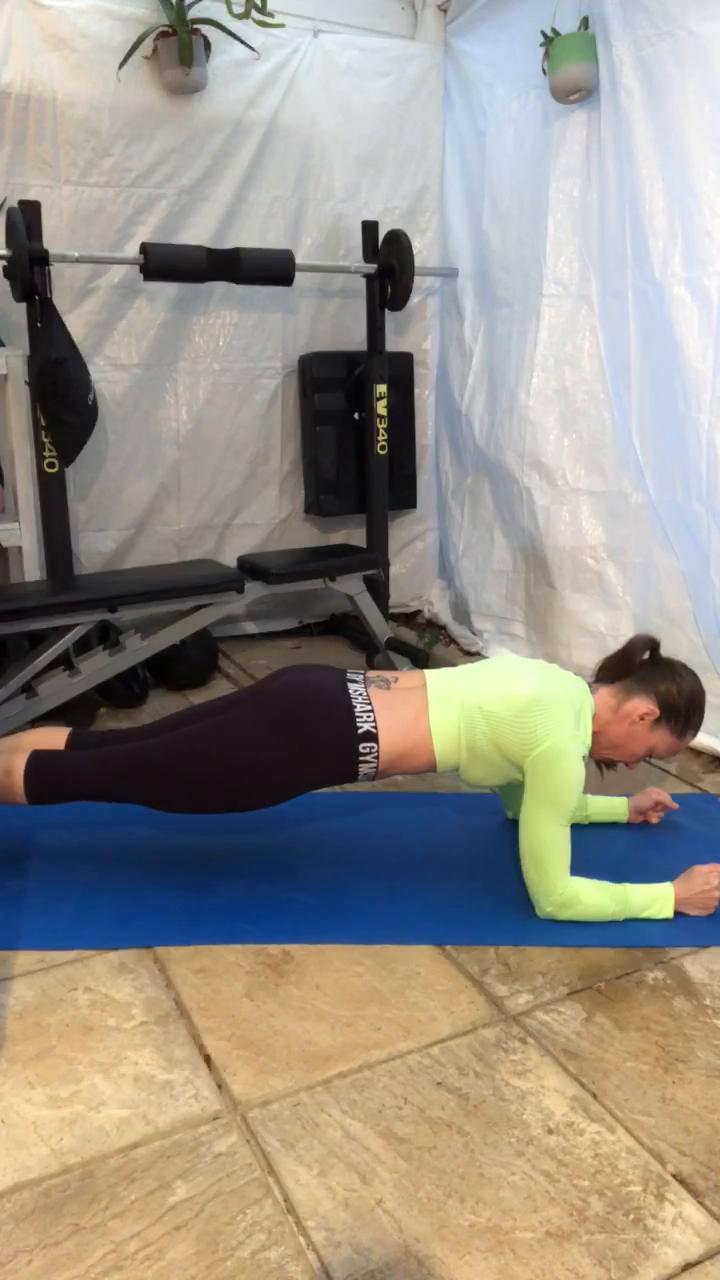 • Day 1 • Circuit A •