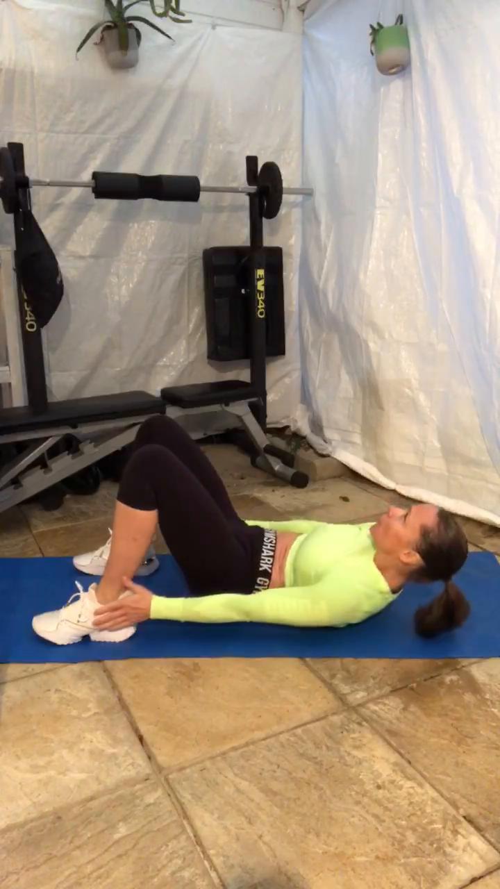 • Day 1 • Circuit A •