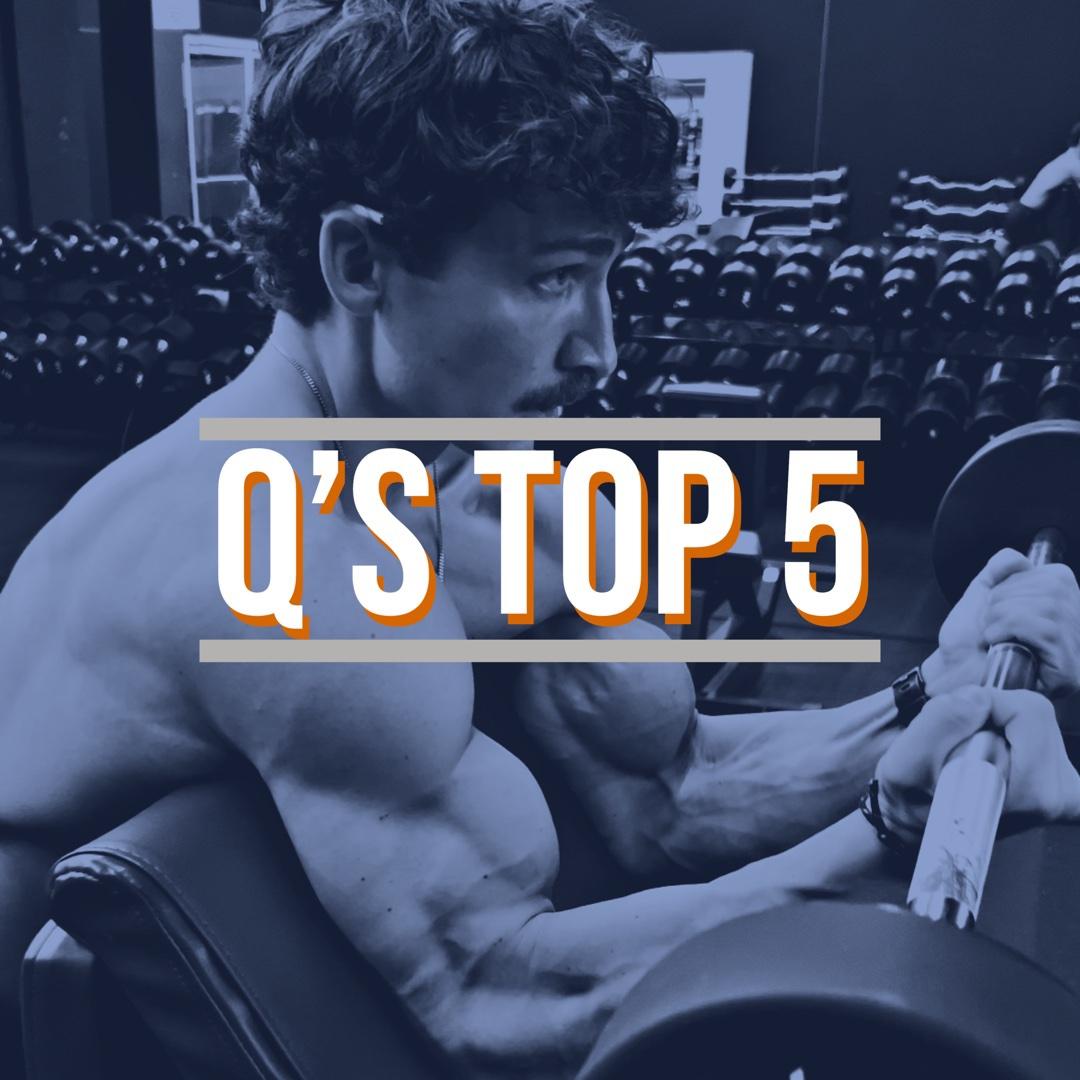 quinton-pulliam-the-giant-slayer-personal-trainer