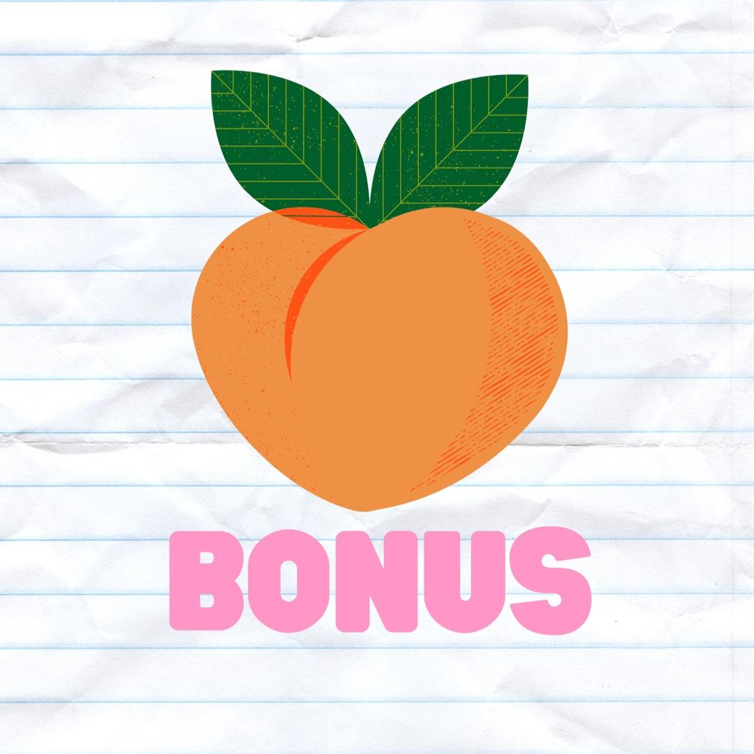 BONUS workouts