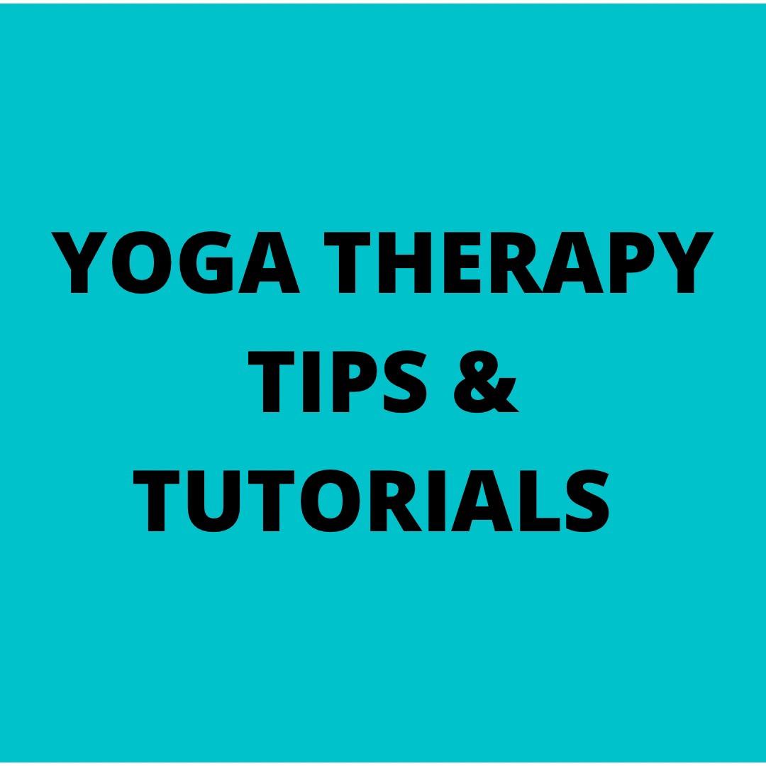 Tips & Tutorials