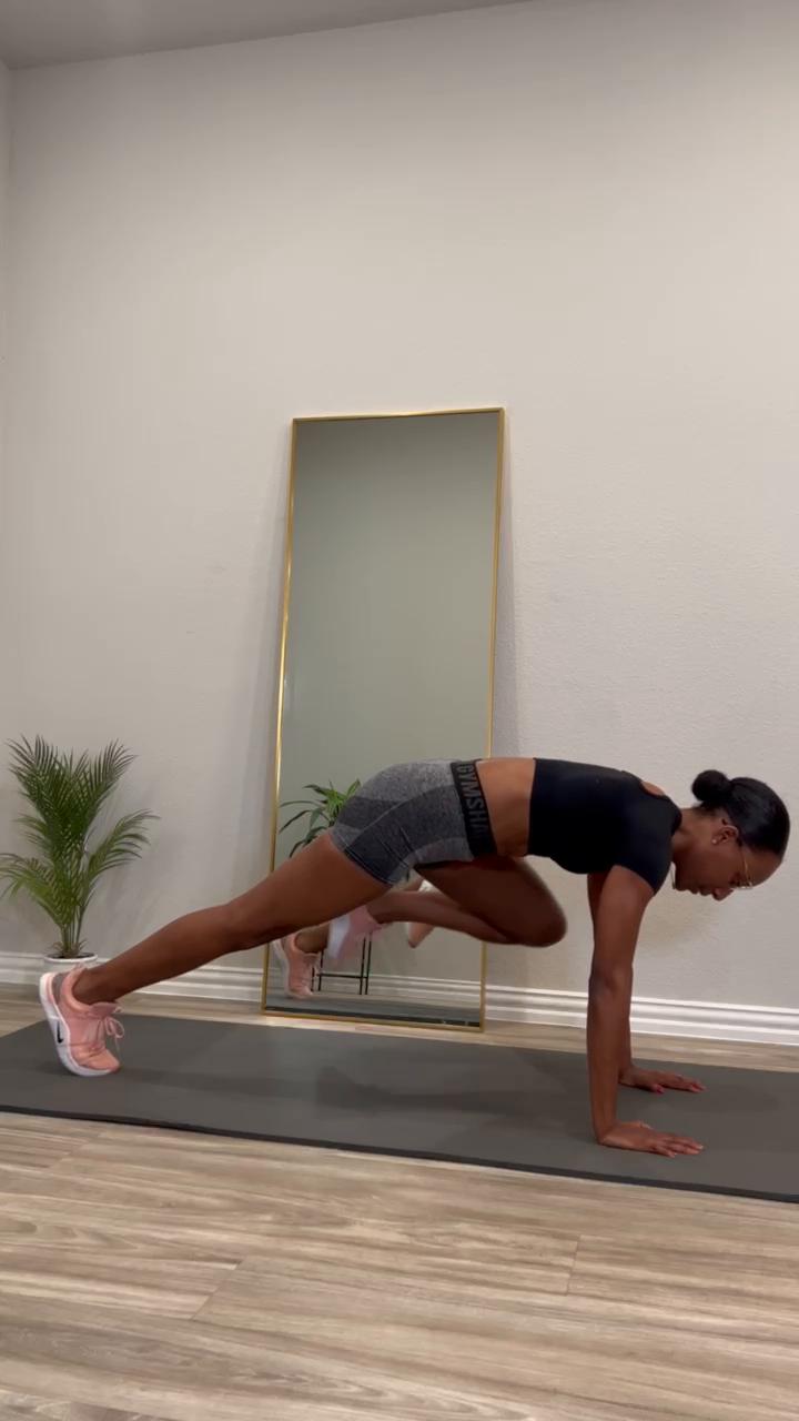 Solid Core