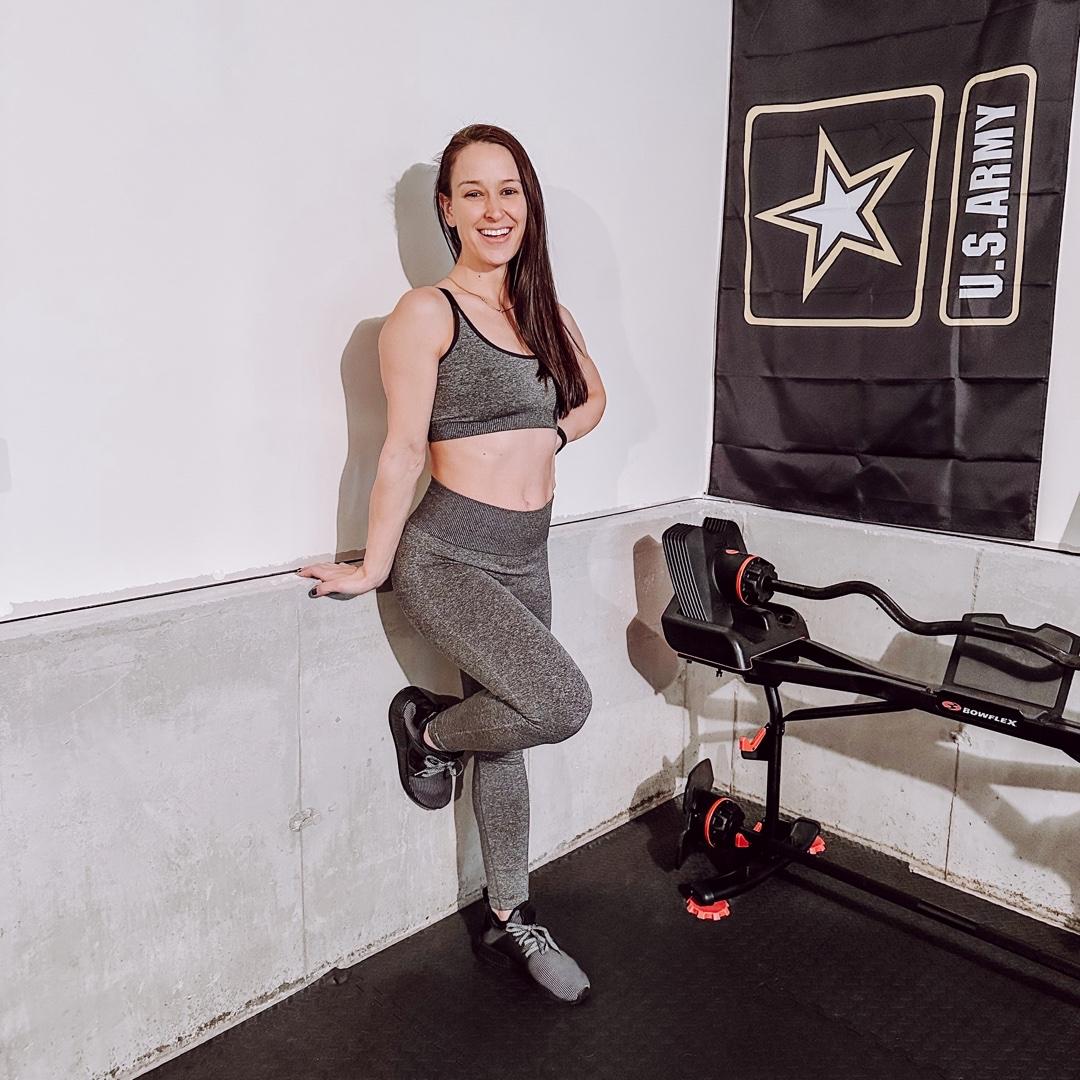 ashley-watts-app-fitness-trainer-cpt-boy-mom-x2