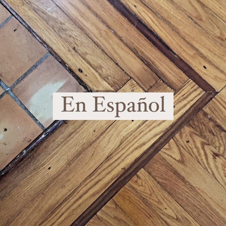 En Español