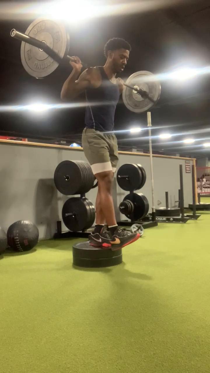 W1/D2 Week1 Day2: joint health