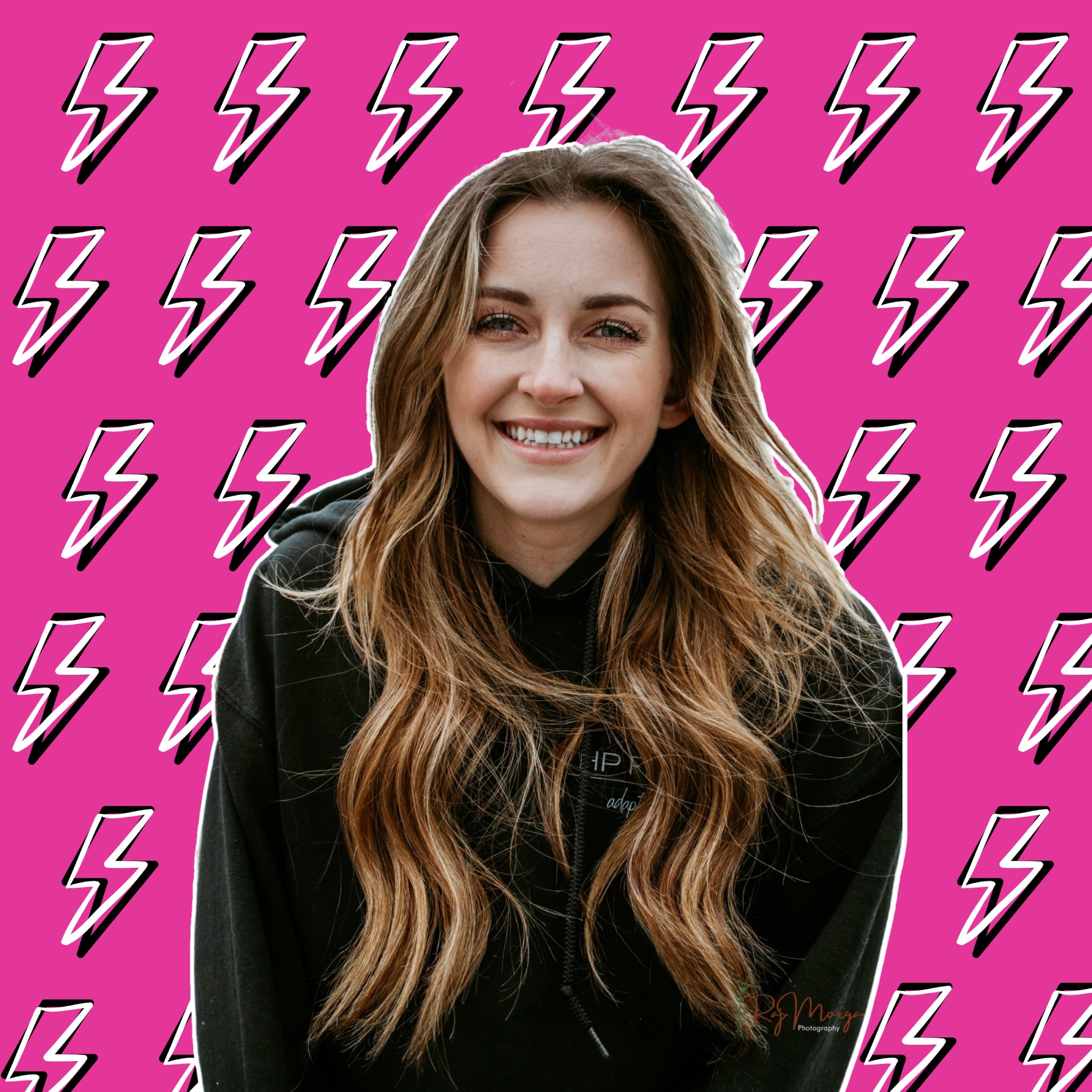 hannah-leistikow-cpt-nutrition-coach