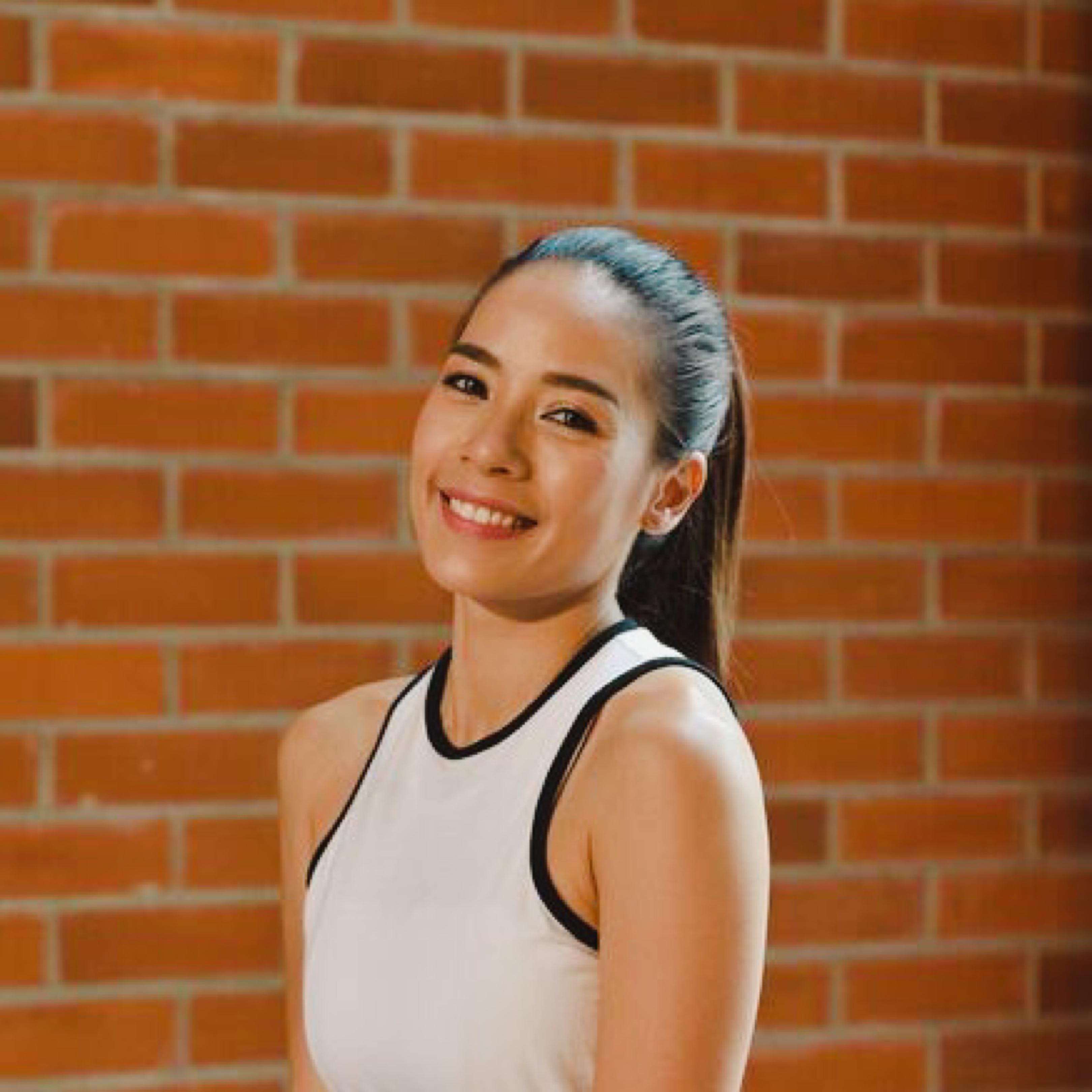 Fitness Journey: Should You Share Your Progress? - jrfez2j