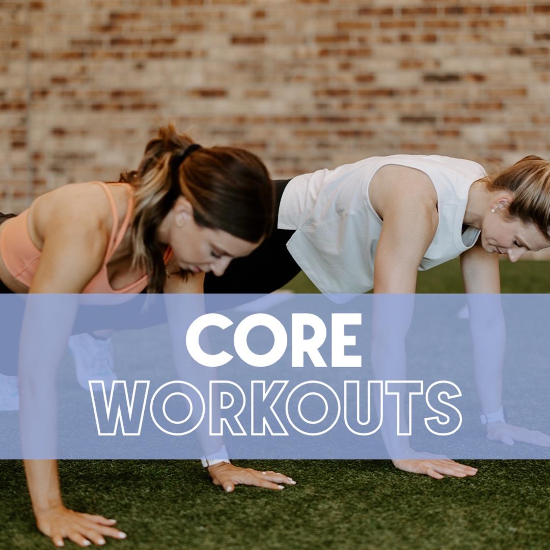 CORE