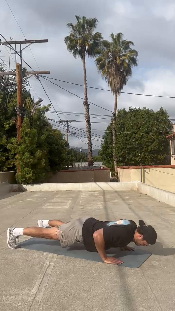 D2: 06/08 - 6/14