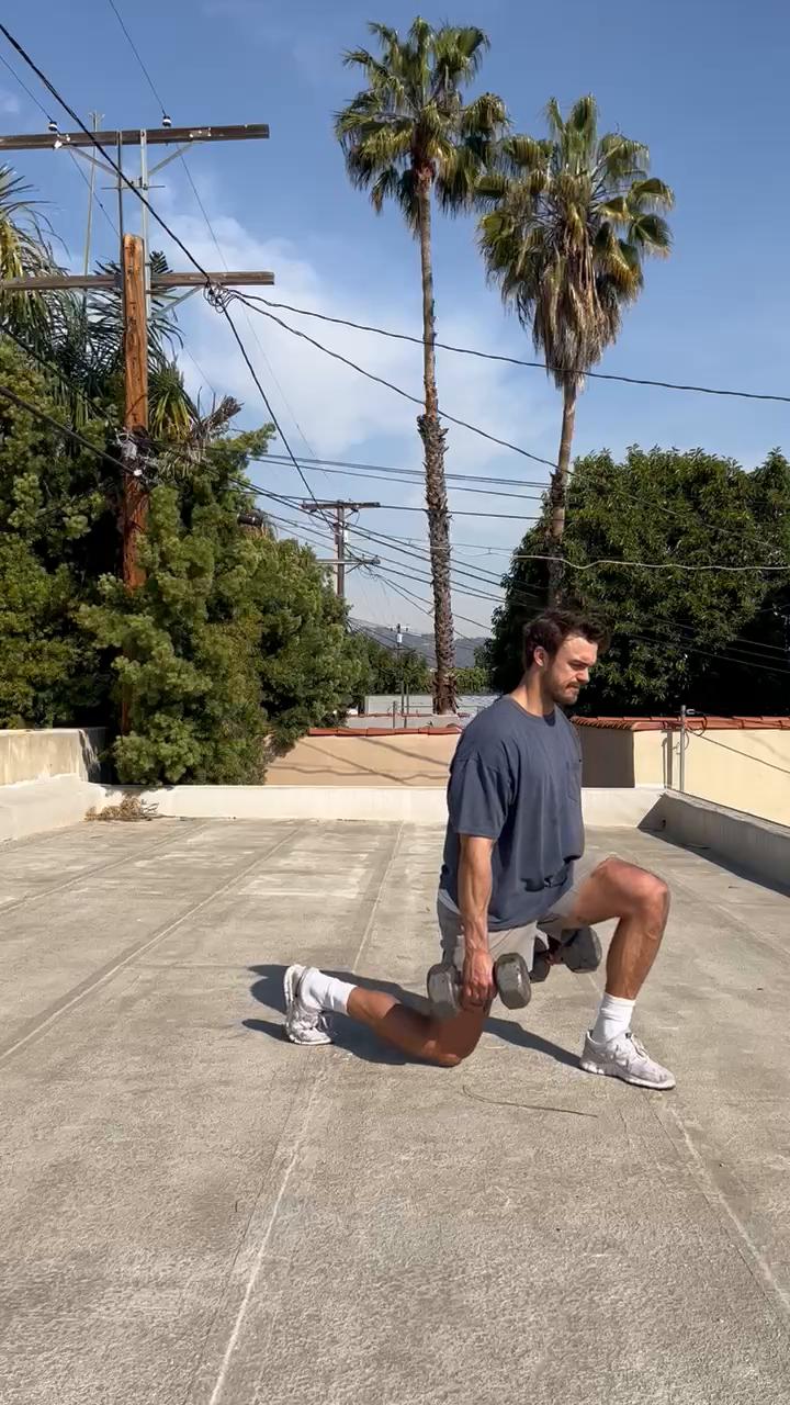 D1: 06/08 - 6/14