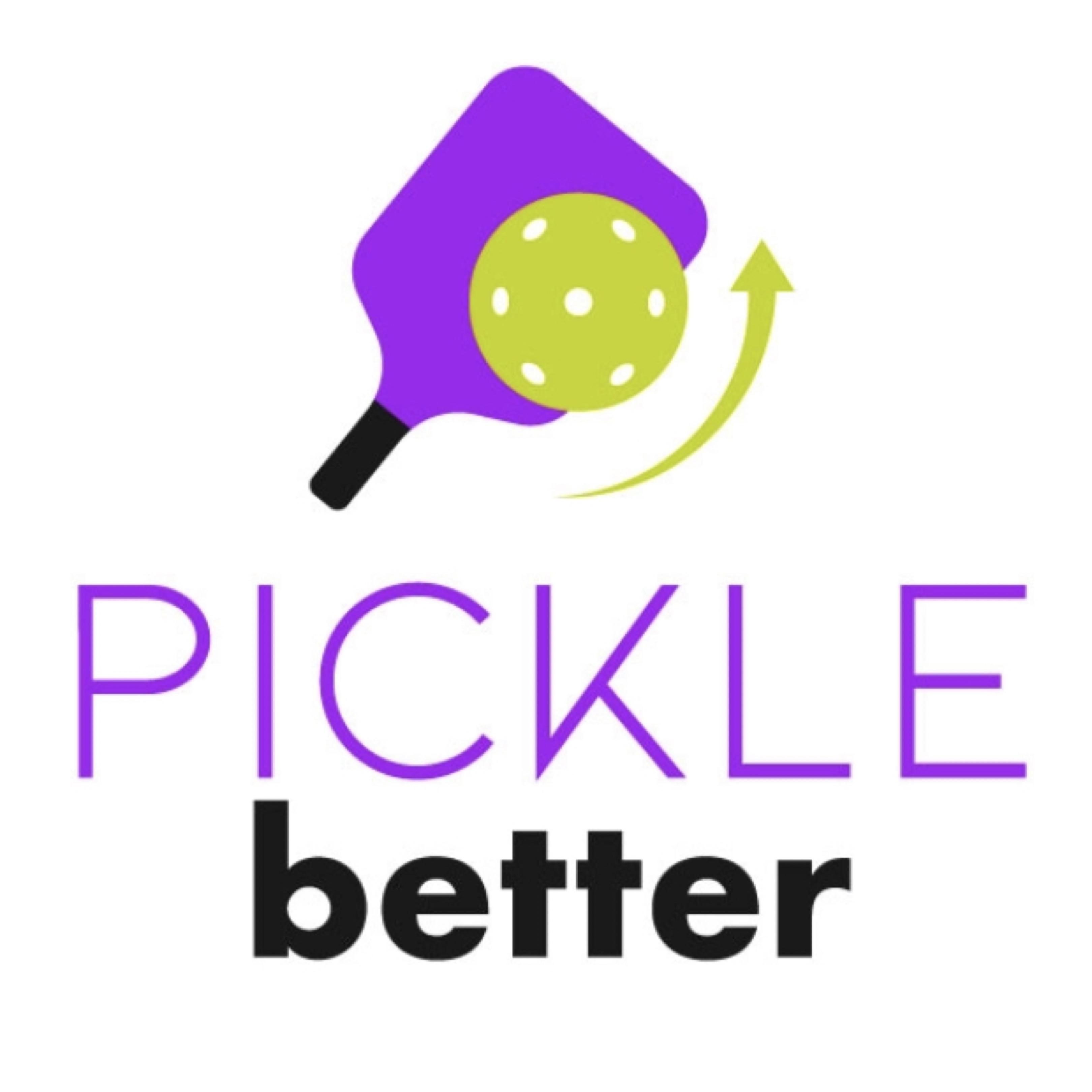 Playbook Pickle Better Shoulder Exercises