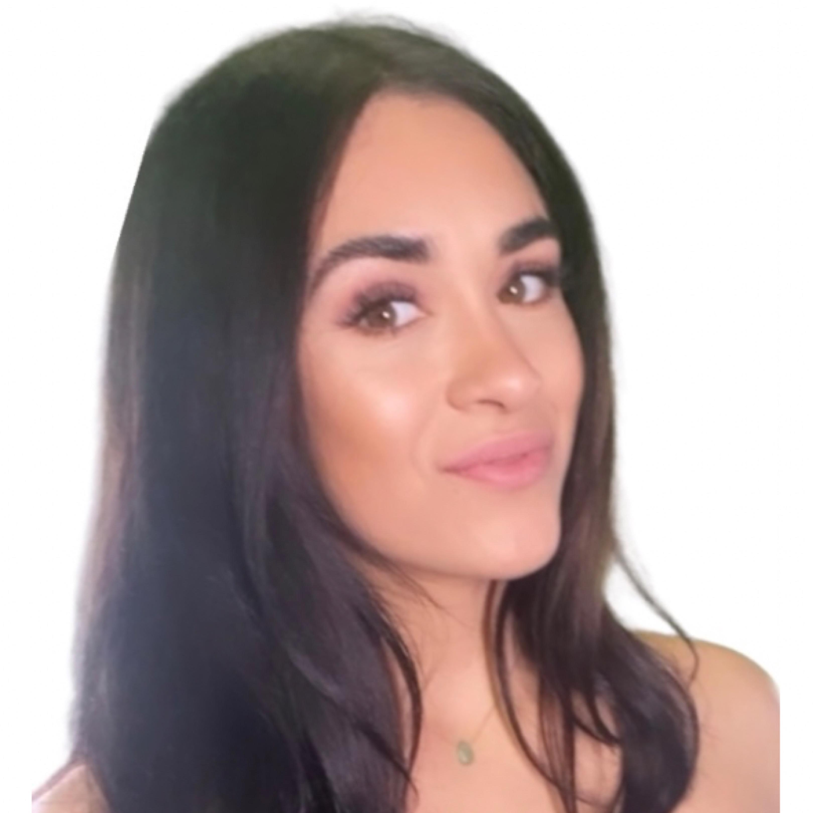 Fitness Journey: Should You Share Your Progress? - vic3cmp