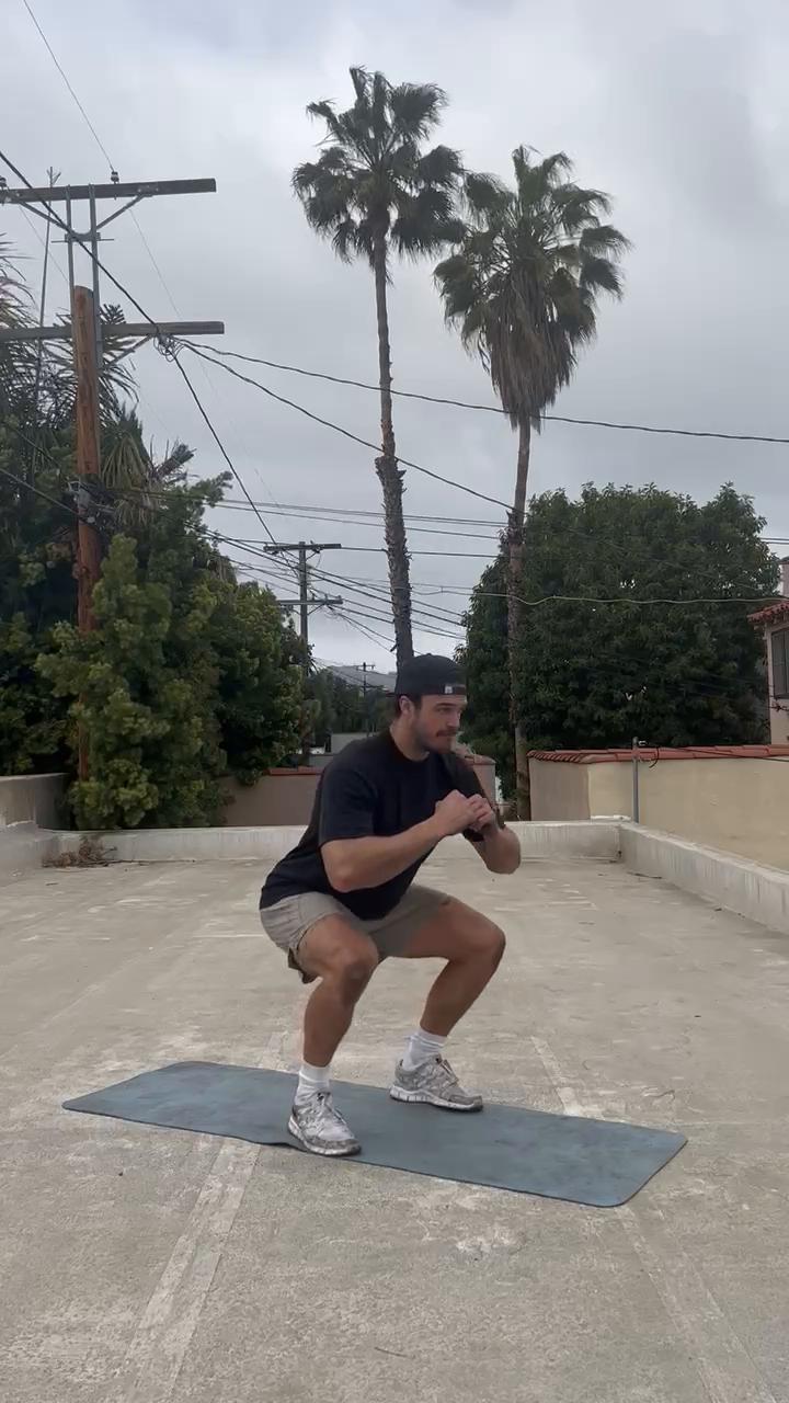 D3: 06/08 - 6/14