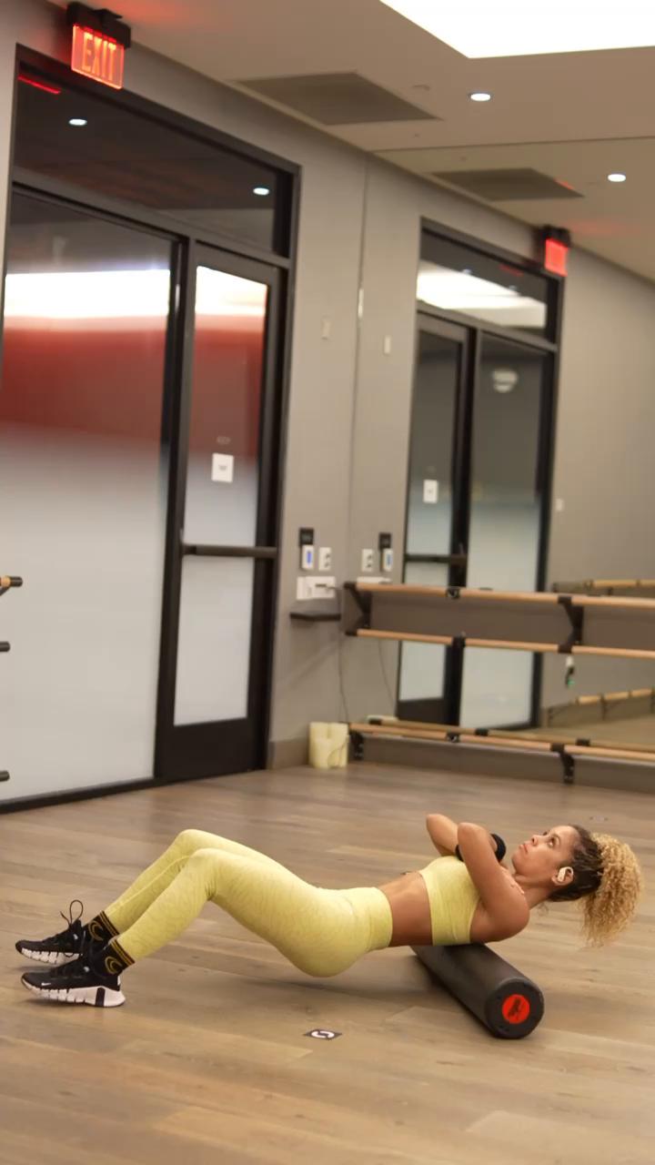 BODY SCULPT WORKOUT