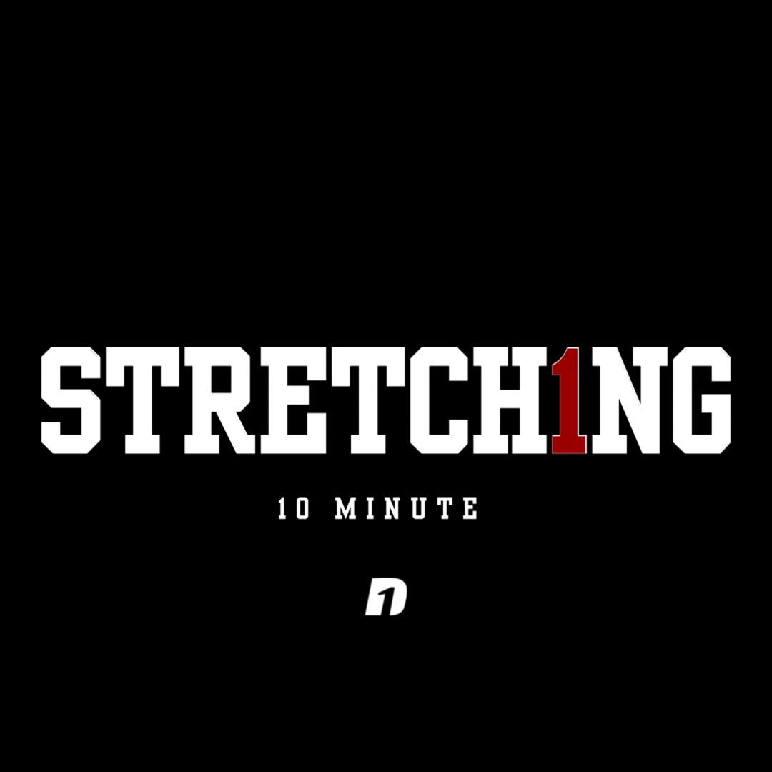 playbook-day-1-training-stretch-routines