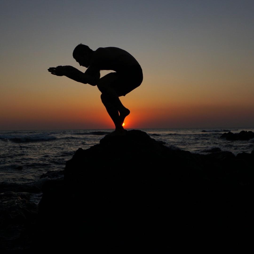 Vinyasa