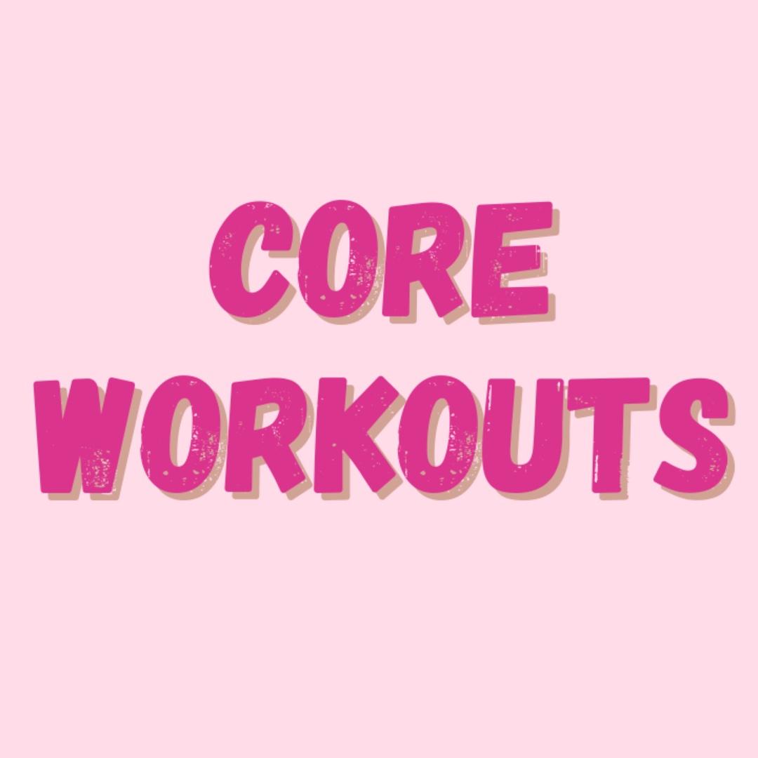 CORE