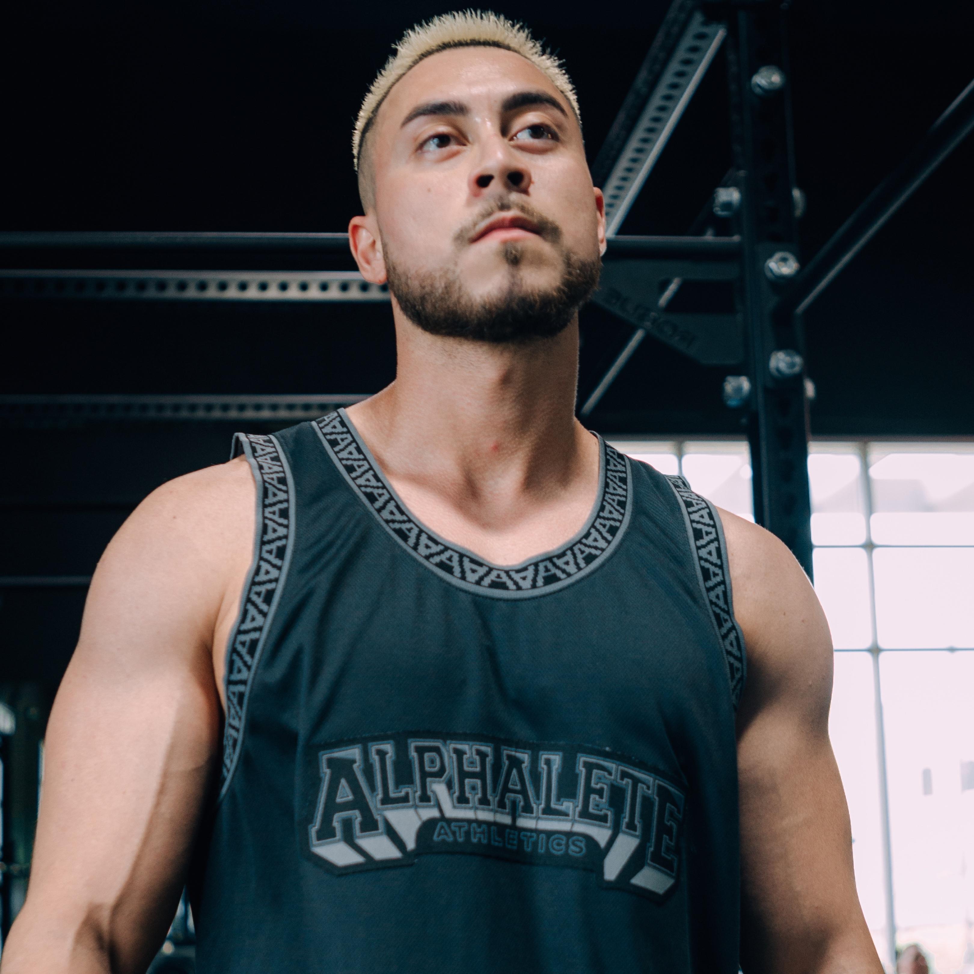 playbook-rodrigo-navarro-biceps-triceps