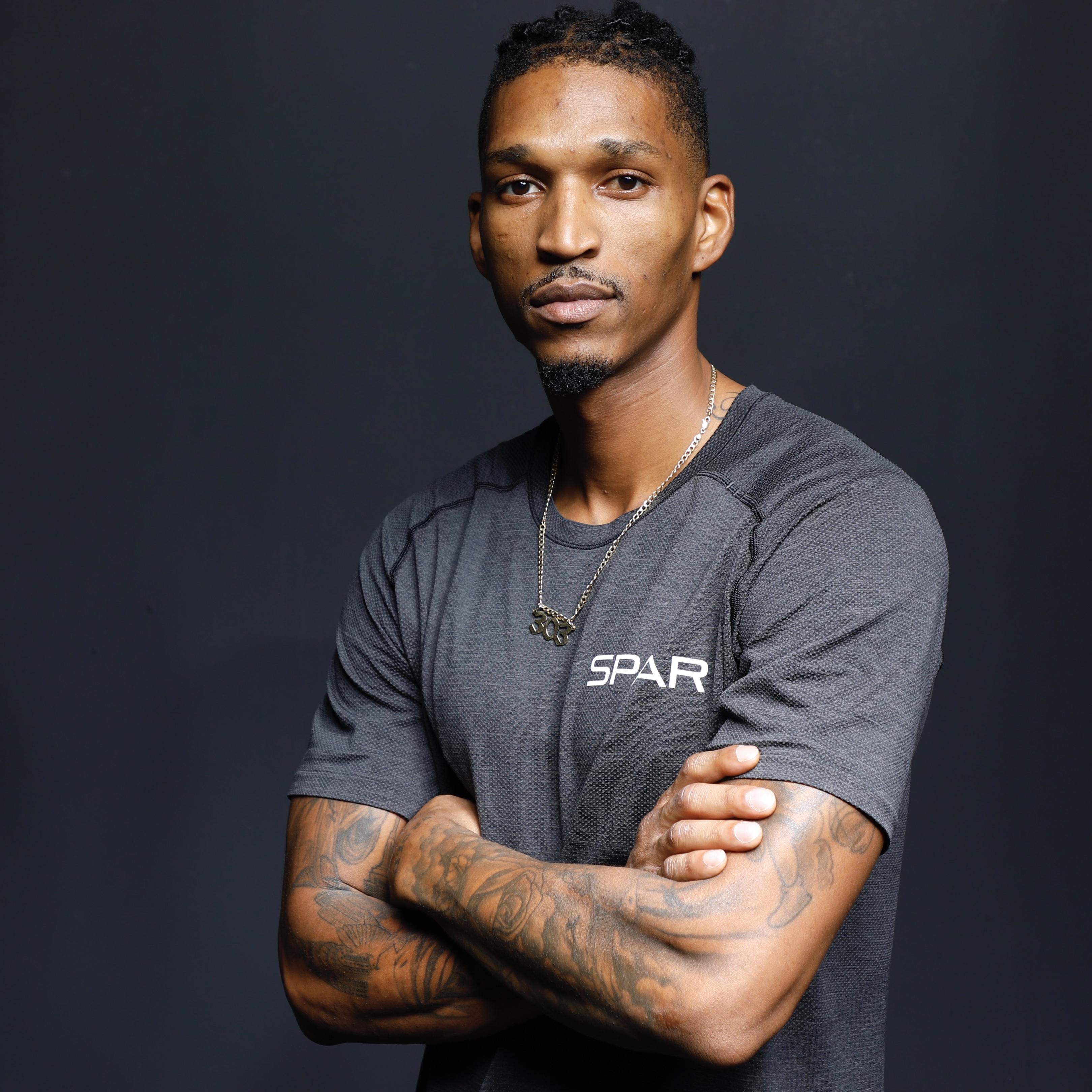 playbook-jonathan-hurtado-3-week-hiit-program