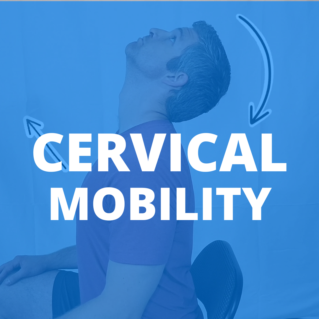 Cervical Mobility