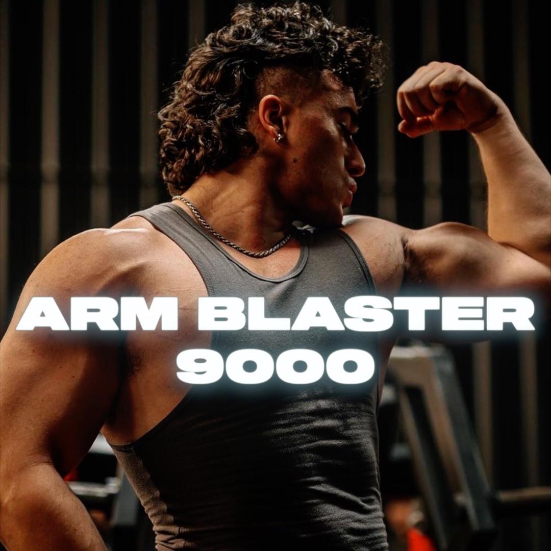 Arms