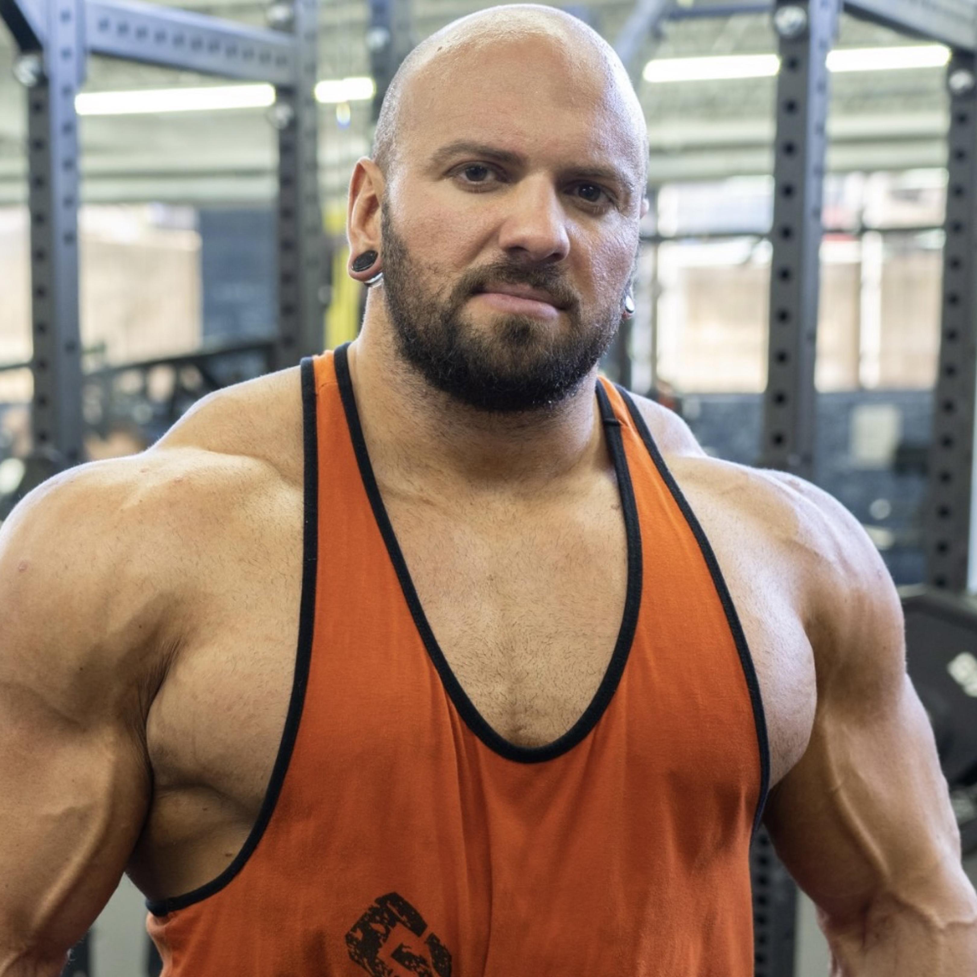 Playbook lukas duncan daily workouts