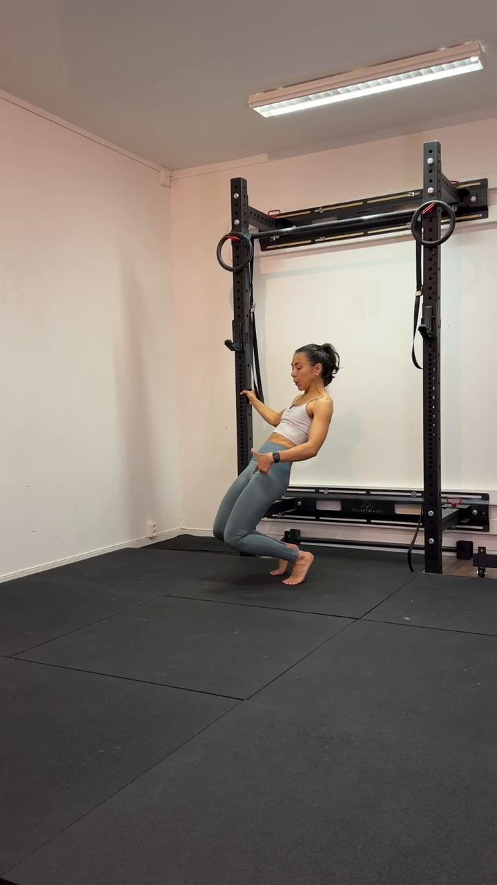 Exercise Gallery