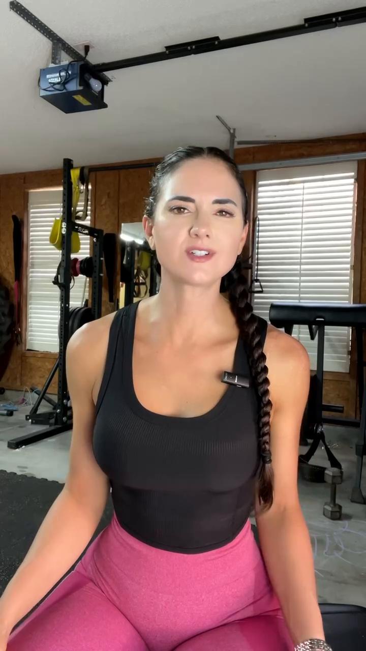 Comments, Feedback, Improvements