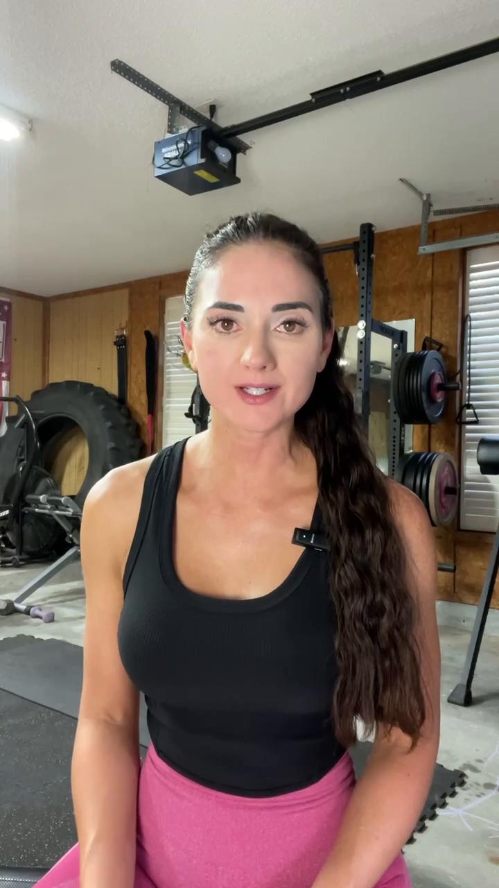 Importance of Protein