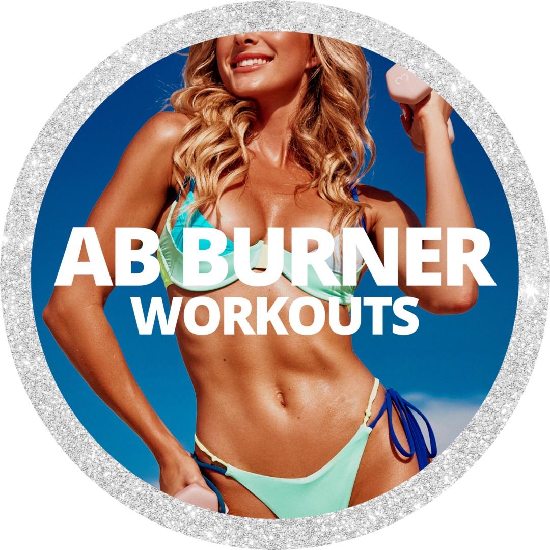 Ab Workouts
