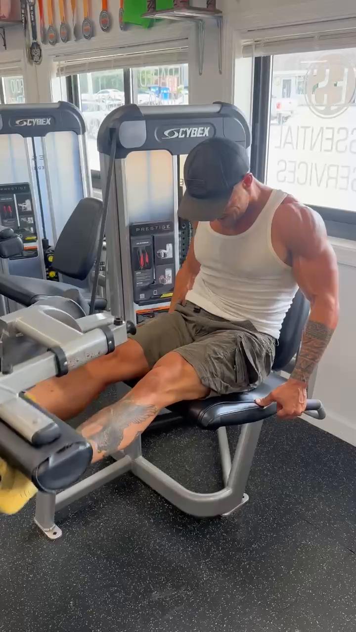 Quads