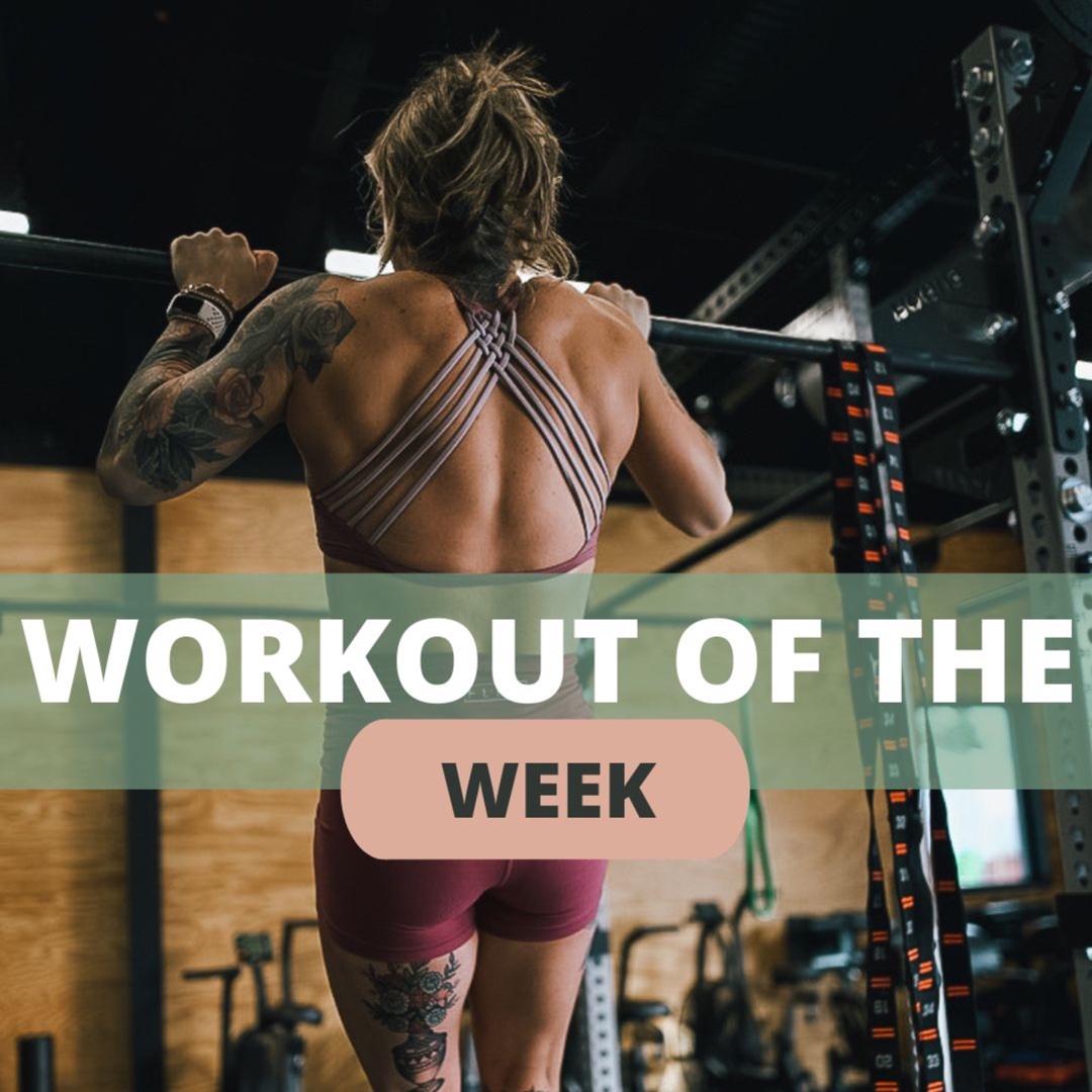 simply-mander-crossfit-cfl1-certifiednutritionist