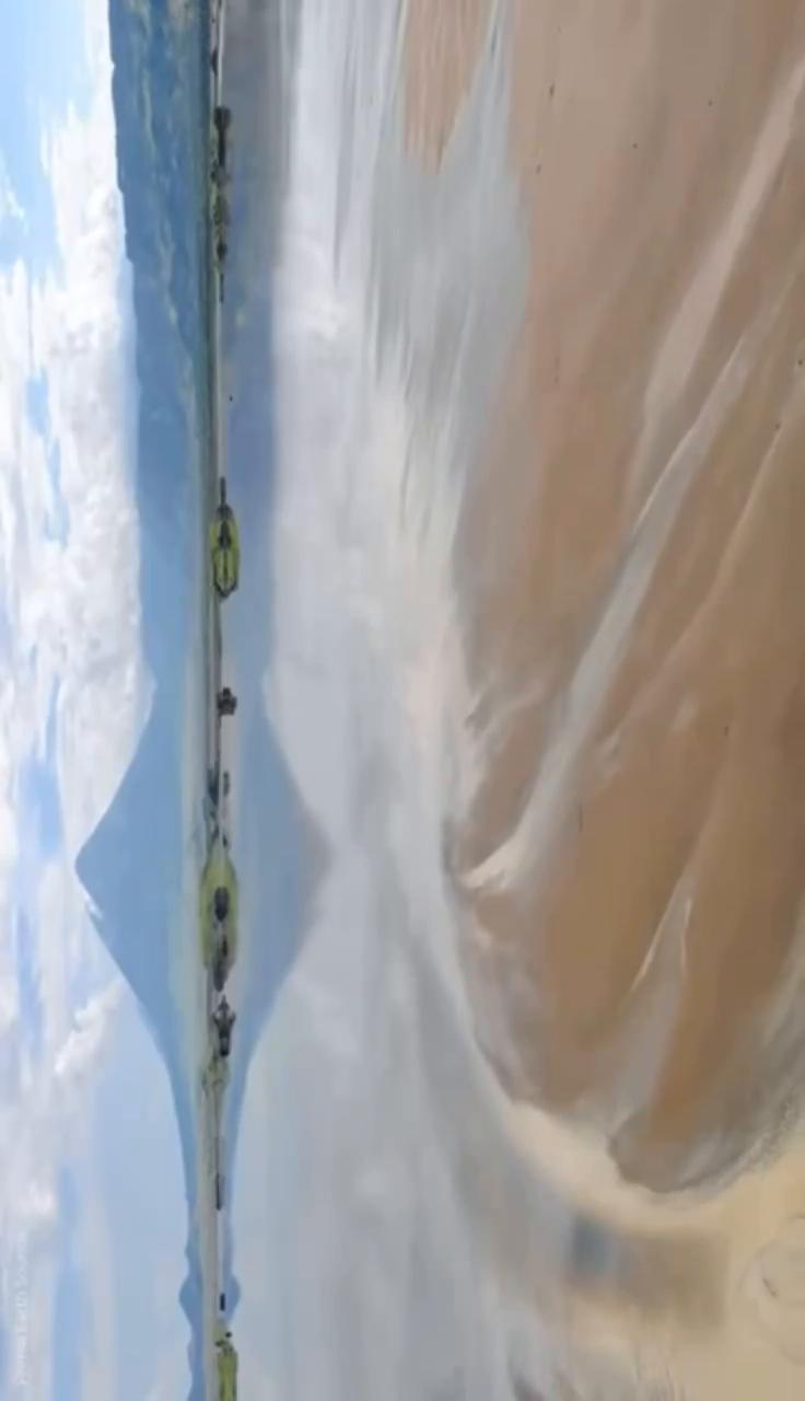 Madfit Leg Dominator