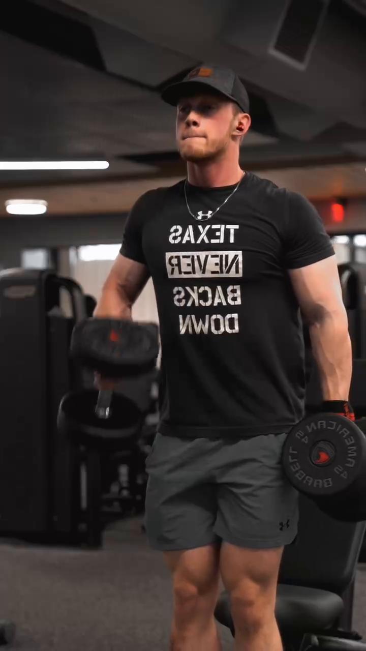 Beginner
