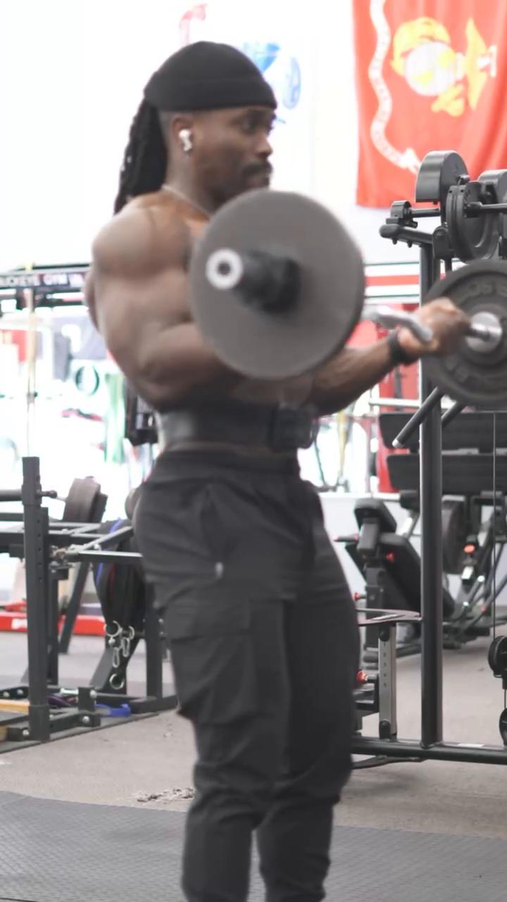 Pull day all round - DEC 11 2024